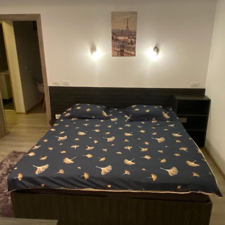 Kauffman Suite Βουκουρέστι Εξωτερικό φωτογραφία