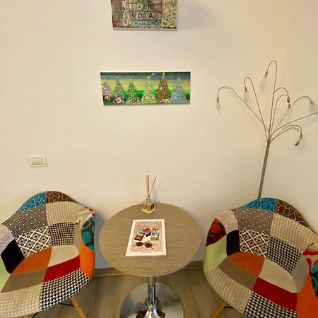 Kauffman Suite Βουκουρέστι Εξωτερικό φωτογραφία