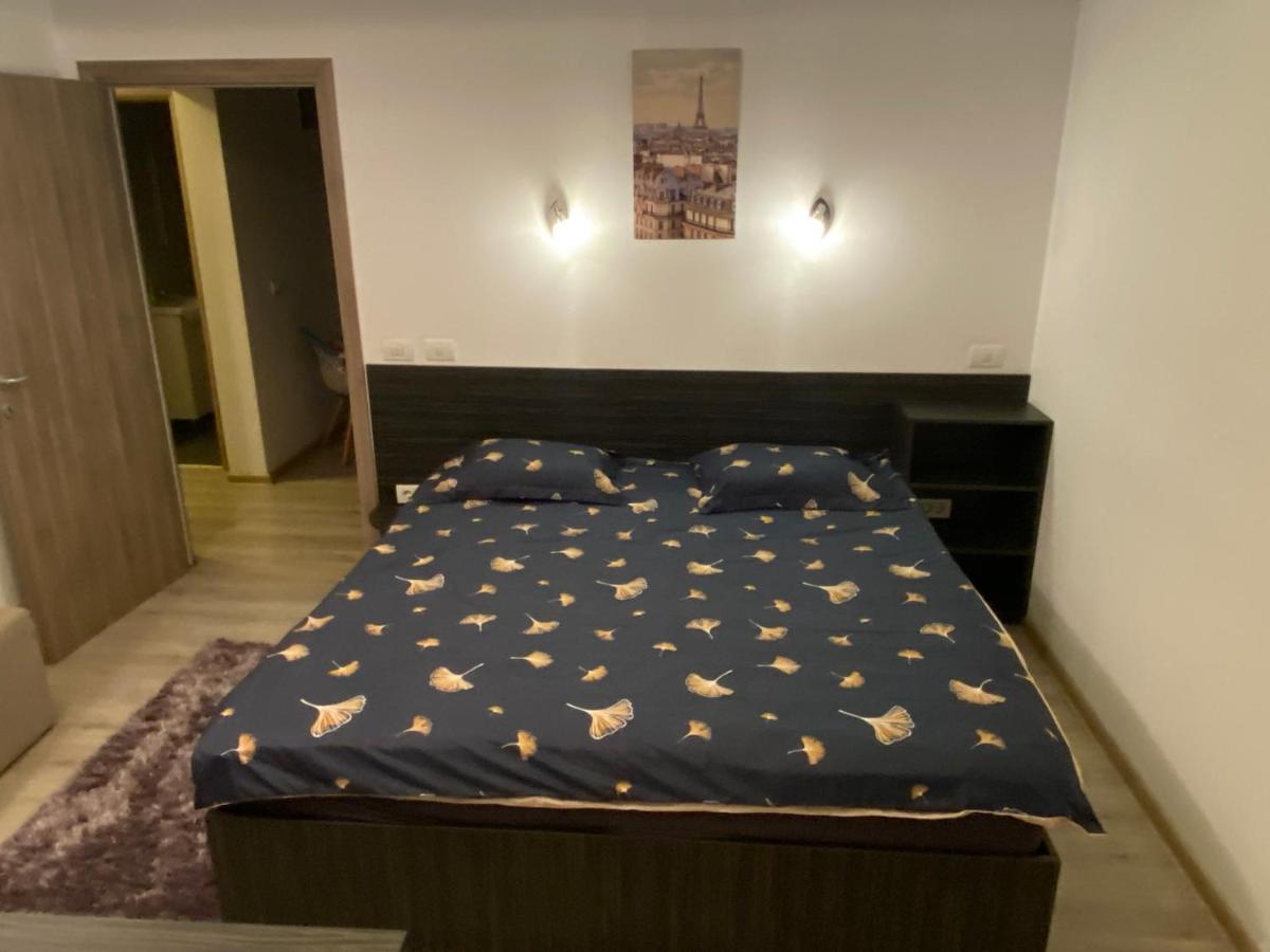 Kauffman Suite Βουκουρέστι Εξωτερικό φωτογραφία